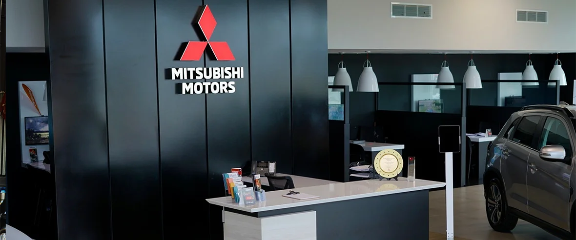 Union Auto Group